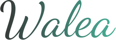 Walea logo