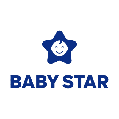 Babystar