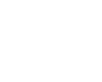 صيدلية الأمهات - Mamas Pharmacy logo