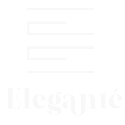 Elegante Perfumes logo