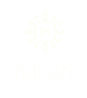 STORE ME48