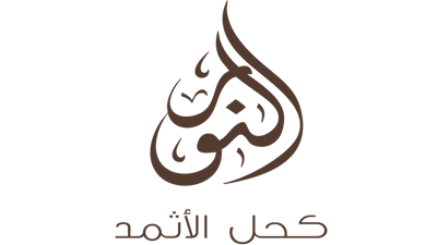 النور | ALNOUR logo