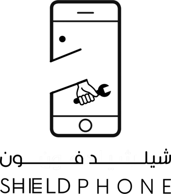 SHIELD PHONE
