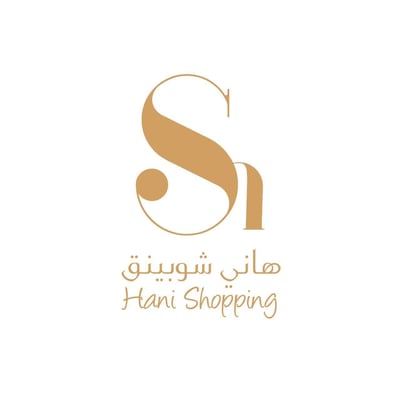 هاني شوبينق