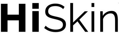 HiSkin | هاي سكن logo