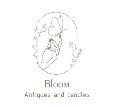 Bloom55 logo