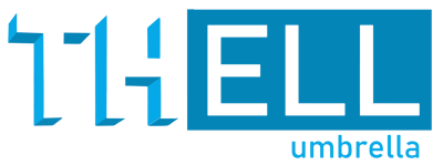 مظلة الظل logo