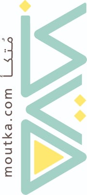 مُتكأ logo