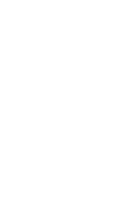 Ein Abaya