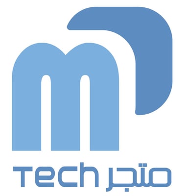 main-logo