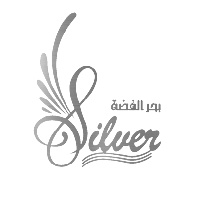 مجوهرات Silver Sea logo
