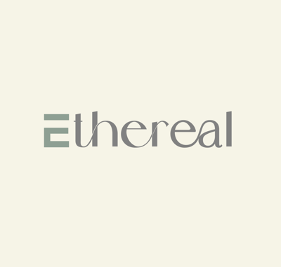 Ethereal logo