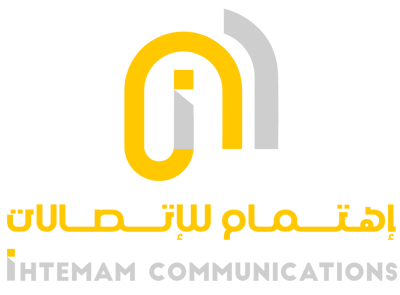 اهتمام