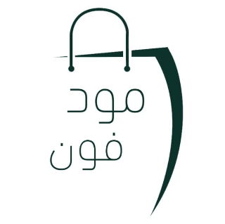 مود فون