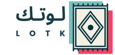 متجر لوتك logo