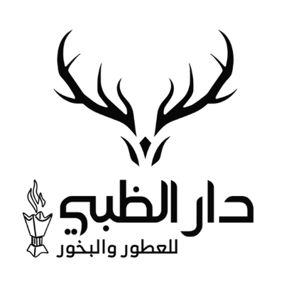 دار الظبي للعطور logo