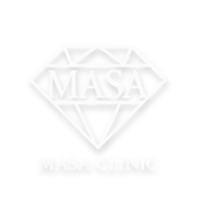 Masa Clinic Logo