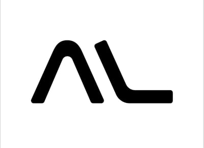 main-logo