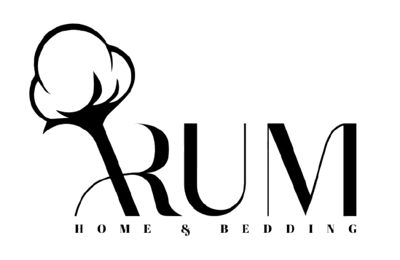 أروم العالمية للمفروشات logo