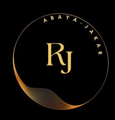 جاكار logo