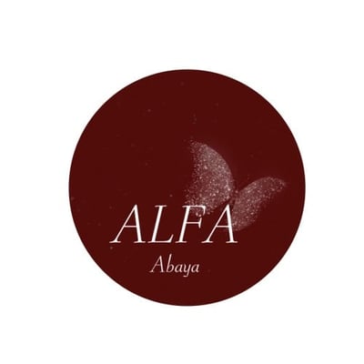 alfaabya logo