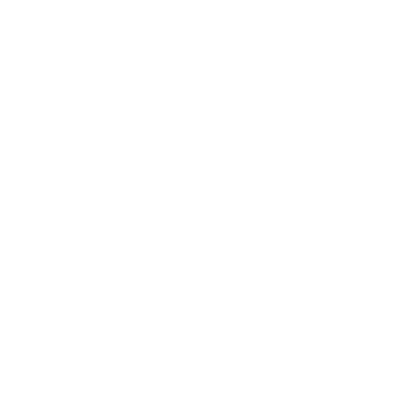 N0RA BRANDS logo