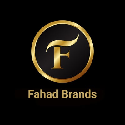 ماركات فهد logo