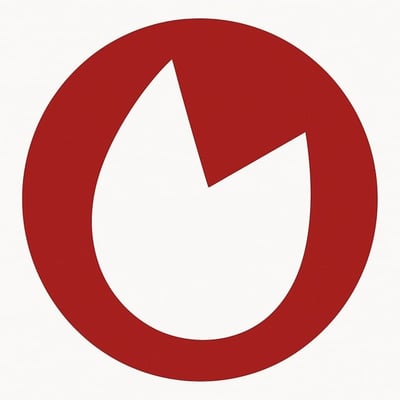 footer logo