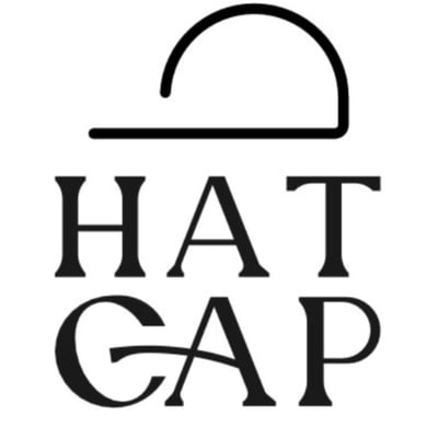 Hat_cap logo