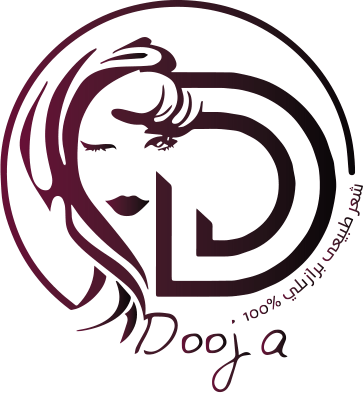 DOOJA SHOP