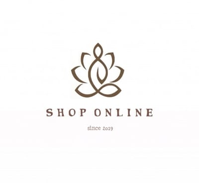 Shop 0nlinee logo