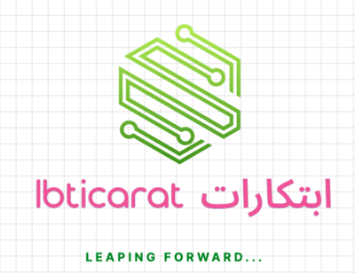 متجر ابتكارات logo
