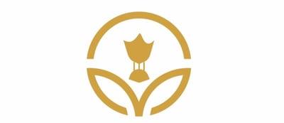 لواء الطيب logo