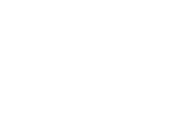 Souvenir