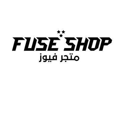 متجر فيوز logo