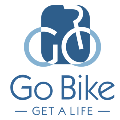 Go Bike Saudi