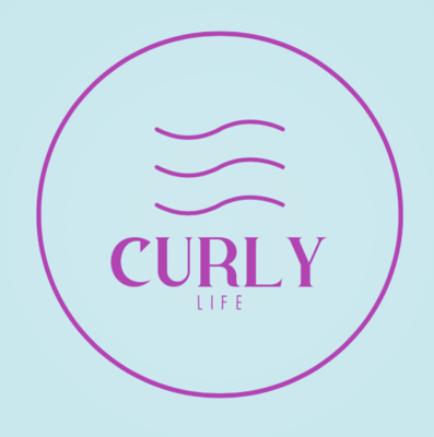 Curly.life