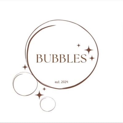maxbubbles5 logo