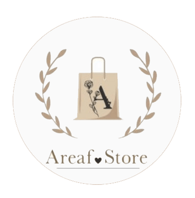 متجر أرياف logo