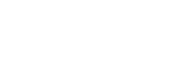 ترس وهوب logo