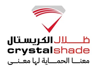 main-logo