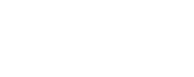 Queen LiLi Logo
