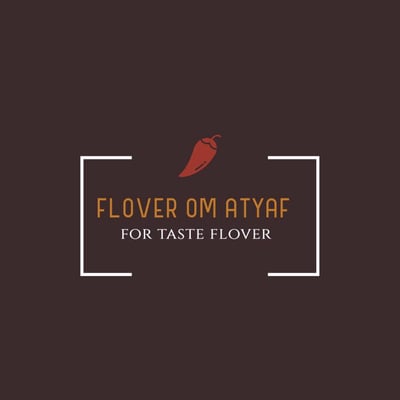 بهارات أم أطياف logo
