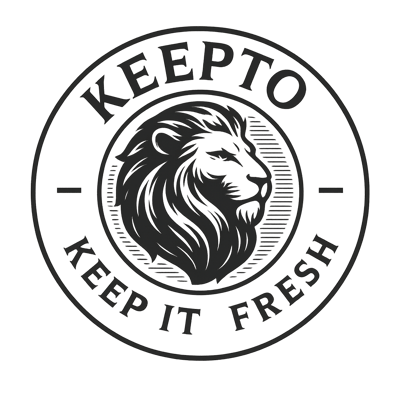 KEEPTO