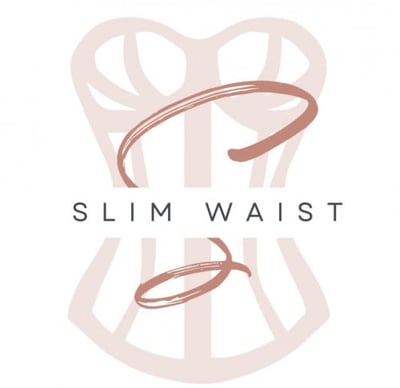 Slim_waist logo