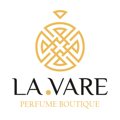 لافير Logo