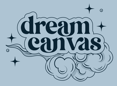 dream canvas
