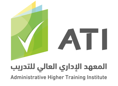 ATI Institute logo