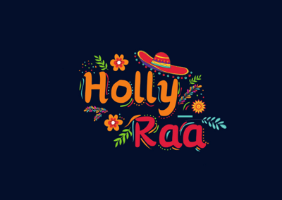 Holly_raa logo