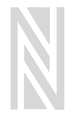 Nouf Abdulaziz. Interior Designer logo